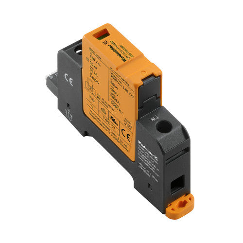 WEIDMULLER VPU AC II 3 150/50