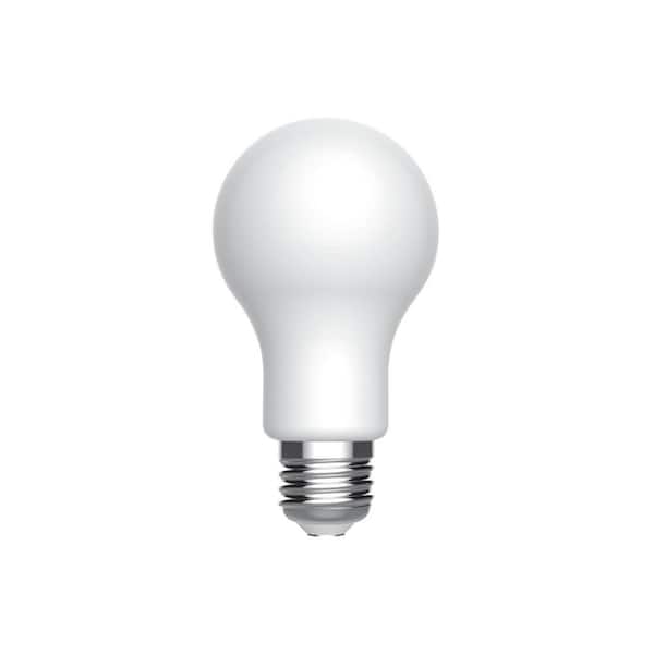 SQUARE D ELEMENTO TERMICO 13.2-14.0 AMPS