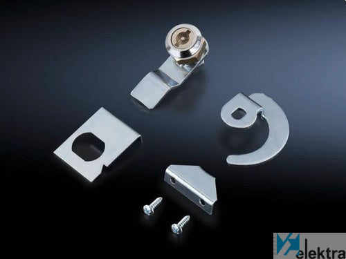 RITTAL FT CERRADURA FRONTAL