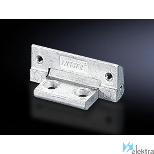 RITTAL SZ BISAGRA 180) P/AE