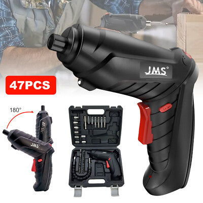 MILWAUKEE TOOLS DESTORNILLADOR ELECTRICO INALAMBRICO 2401-22