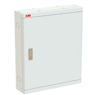 ABB PROTECTA PLUS 36 MODULOS