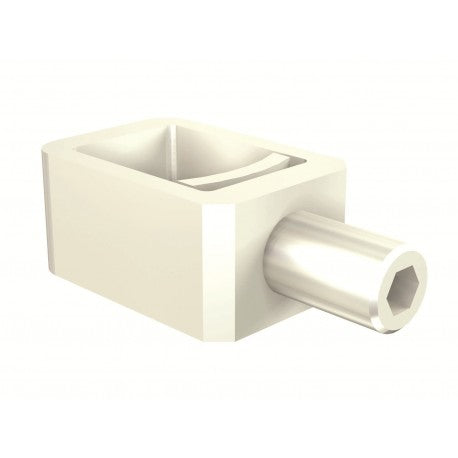 ABB KIT DE TERMINALES FC Cu-Al 1x35-95mm 2 6 UD XT1