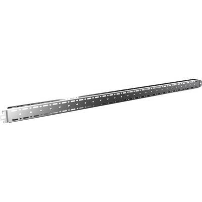 RITTAL VX CHASIS DE MONTAJE 18X39MM PARA 800 MM