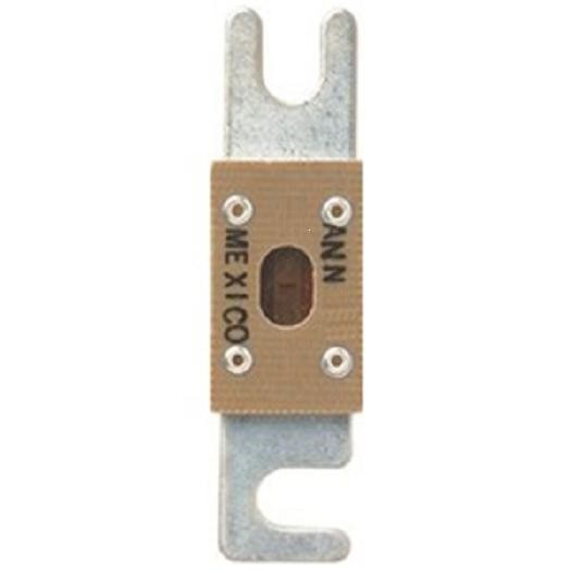 BUSS FUSIBLE LIMITADOR 400AMPS ANN-400