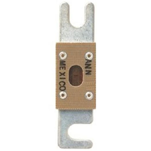 BUSS FUSIBLE LIMITADOR 400AMPS ANN-400