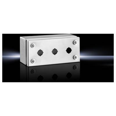 RITTAL SM TASTERGEH USE 1.4301IP 66