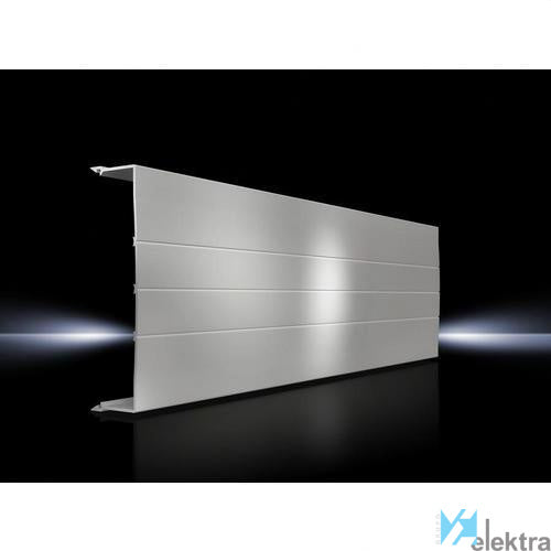 RITTAL SV RILINE60 PERFIL CUBIERTA