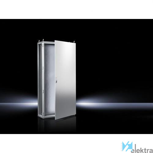 RITTAL SZ BOQUILLA ESCALONADA IP 54