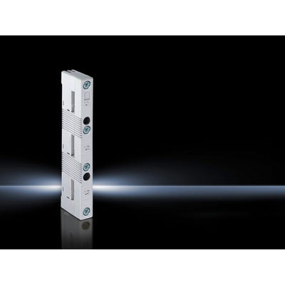 RITTAL SV RILINE60 SOPORTE DE BARRAS
