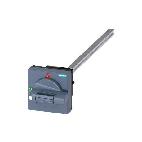 SIEMENS ACCESORIO PARA 3KD TAM 1 Y 2