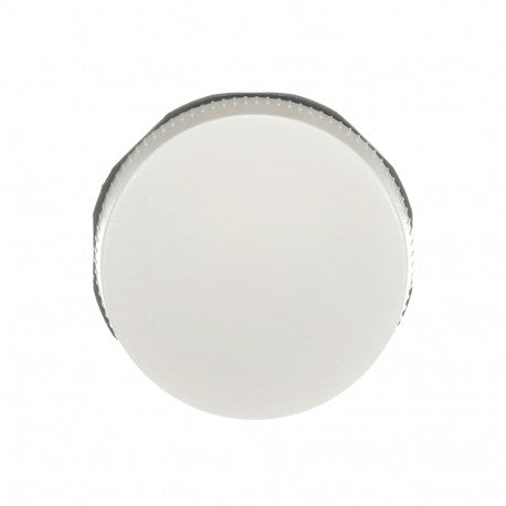 ABB ML1-100W LAMPARA PILOTO BLANCO AGREGAR HOLDER Y BLOQUE C/LED O FOCO FILAMENTO