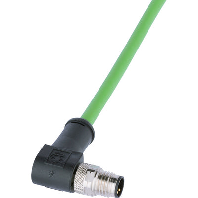 OLFLEX ETHERLINE P EC FD Cat.5e