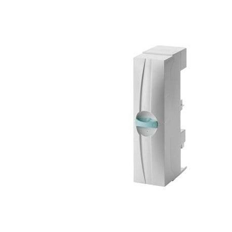 SIEMENS SISTEMA DE EMBARRADO 60MM LONG 1000MM