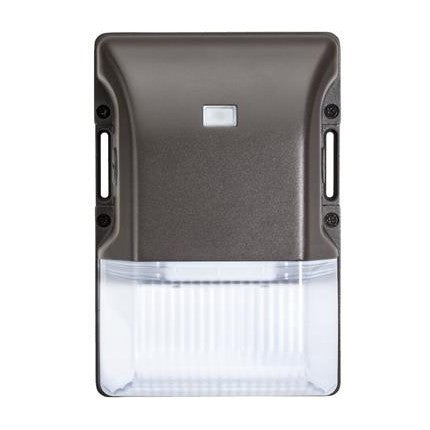 ARGOS LUMINARIO HIGH BAY LED 200W 90-305V 5000K