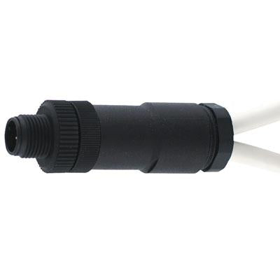 WEIDMULLER CONECTOR SAIS-ZW-5