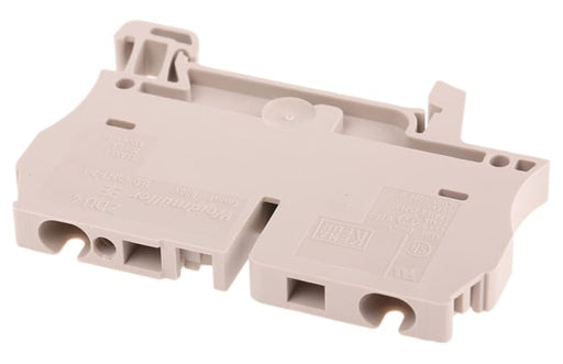 WEIDMULLER ACONDICIONADOR DE SE#AL EX ACT20X-HDI-SDO-S