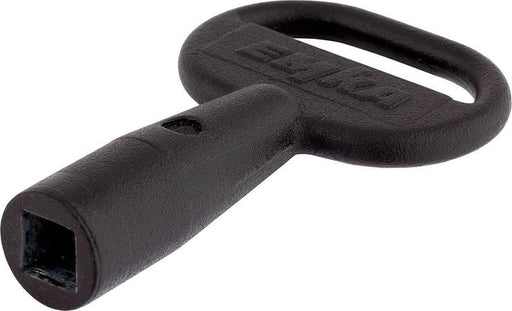 OLFLEX AB-C5-5.0PUR-M12FS