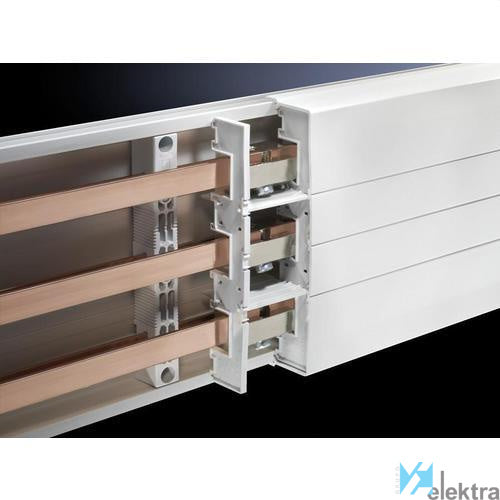 RITTAL SV RILINE60 PANTALLA SOPORTE