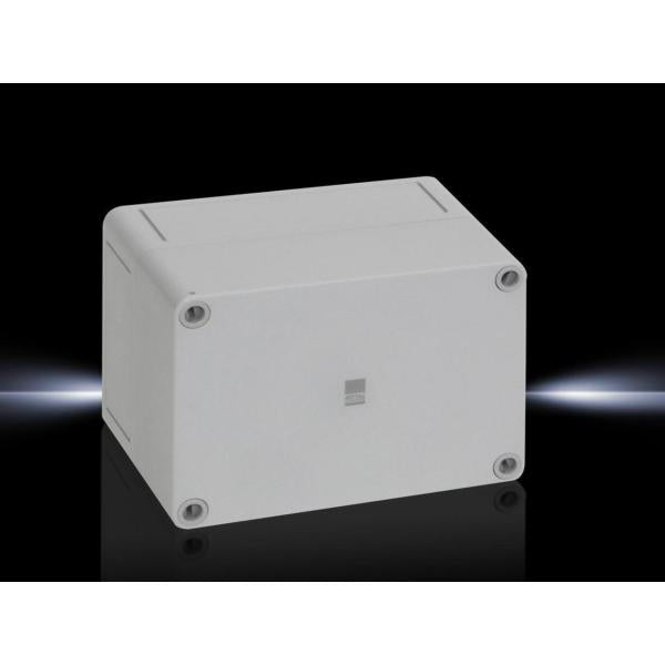 RITTAL PK CAJA POLIC.130X94X81 T/OPAC