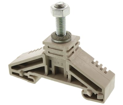 WEIDMULLER BORNE DE CONEXION RJ45/IDC