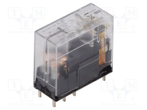 WEIDMULLER BASE P/RELE RCI SRC-I 2CO