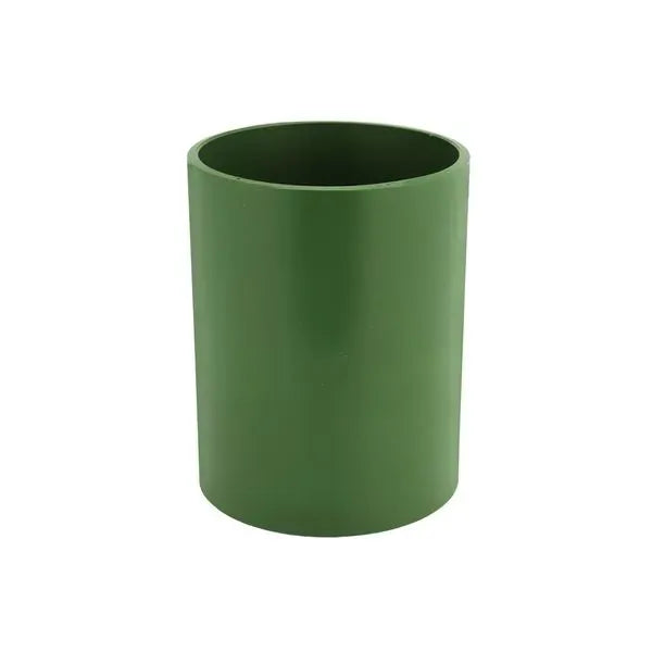 ARGOS COPLE ROSCADO PARA PARED GRUESA 3