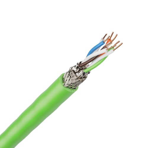 OLFLEX ETHERLINE Cat. 6A Y