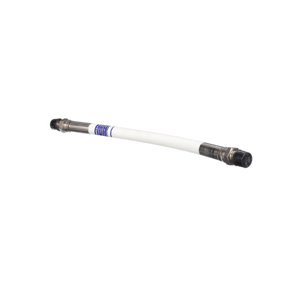 RITTAL VX 25 LATERALES 2000X1200MM RAL7035