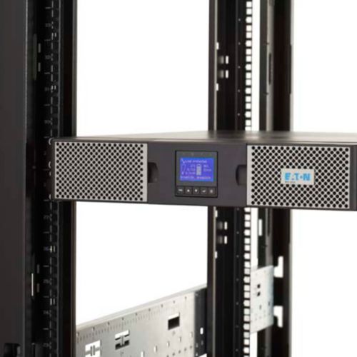 EATON EXTENDED BATTERY MOD FOR 8/11KVA 9PX UPS