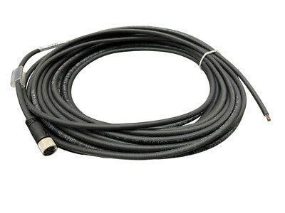 WEIDMULLER SENSOR SAIL-M8BG-3-10U