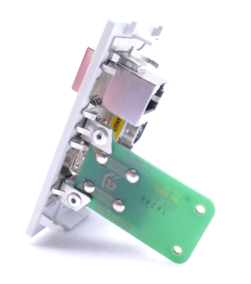 RITTAL SZ CONECTORES DE INTERFAZ