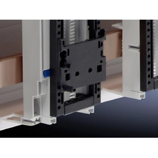 RITTAL SV PINBLOCK 45 B=45 MM