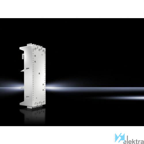 RITTAL SV ADAPTADOR CONEX. 100A