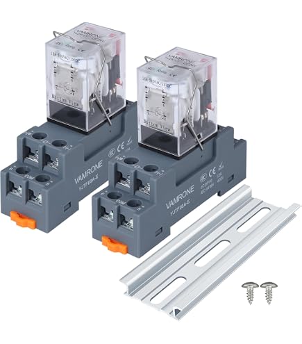 WEIDMULLER UNIDADES DE INTERFACE RS F50 Z
