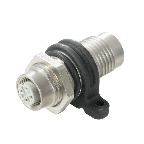 WEIDMULLER CONECTOR SAI IE-M12-COUP