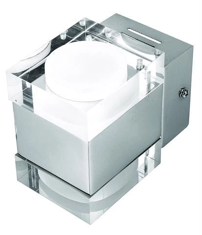 TECNOLITE REPUESTO PARA LUMINARIO FLC16w 6500ºK