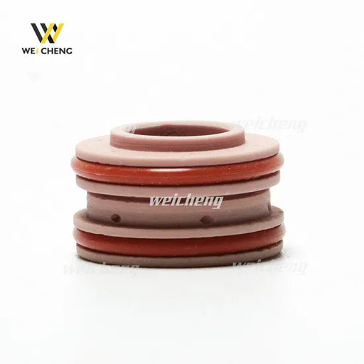 OLFLEX TRAY II 4G16 (4X6AWG) CONTROL USO EXTERIOR