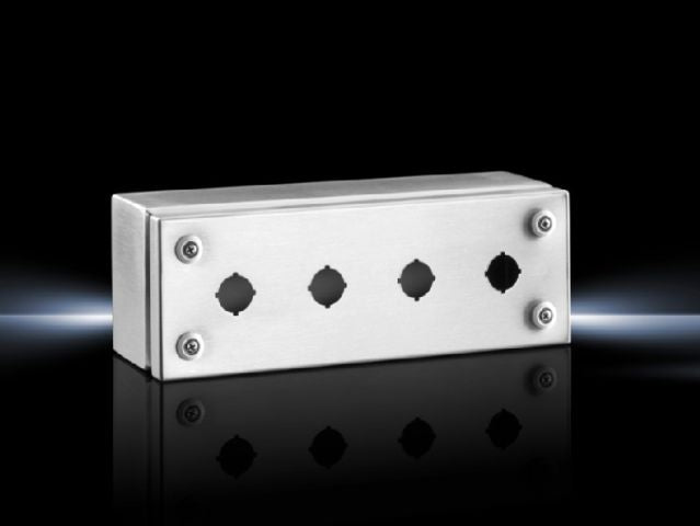RITTAL SM TASTERGEH[USE 1.4301IP 66