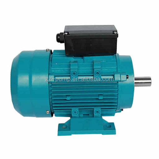 SIEMENS SIMOTICS SERVOMOTOR SINCRONO 36NM 100K 2000 1/MIN 5.24 KW