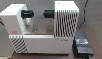 FINDER DETECTOR DE MOV. 110..230 V AC 1NA BLUETOOTH