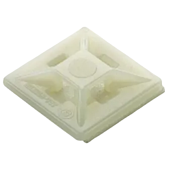 WEIDMULLER OJILLO AISLADO 100PZ