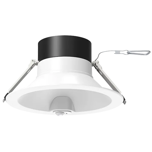 LEDVANCE DOWNLIGHT DIM 40W 8650K