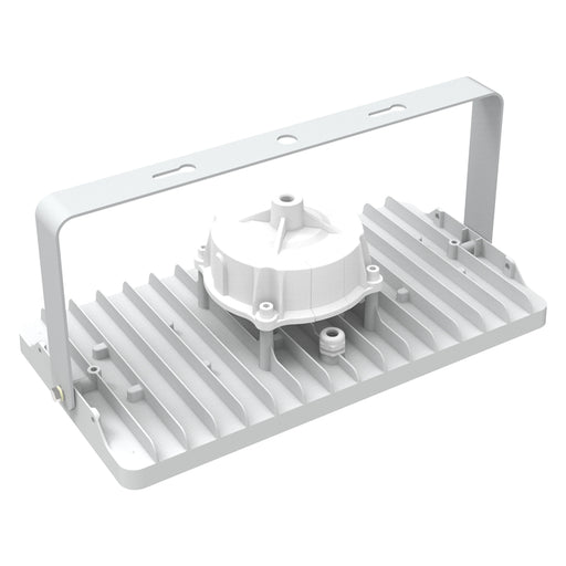 LEDVANCE HIGHBAY PREMIER LNHIBAV/S300UNHD8SC7/ADJ/WH