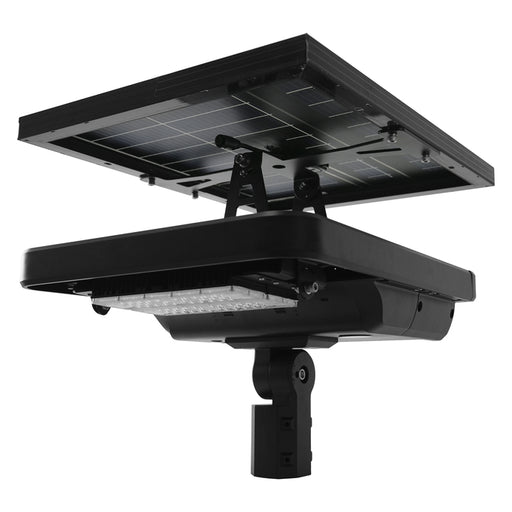 LEDVANCE SOLAR STREETLIGHT 60W/750