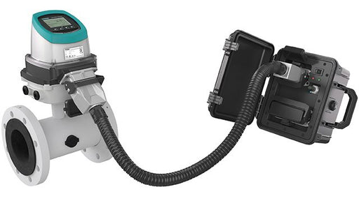 A05+F01+J01+L51+T55 SITRANS FMS500 SENSOR CAUDAL