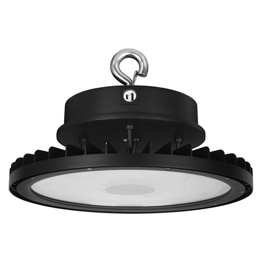 LEDVANCE HB 150W-200W-240W