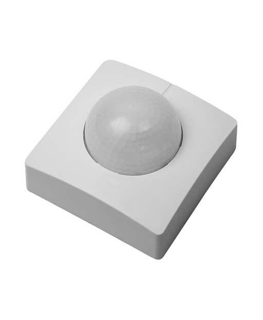 LEDVANCE SENSOR PIR HB