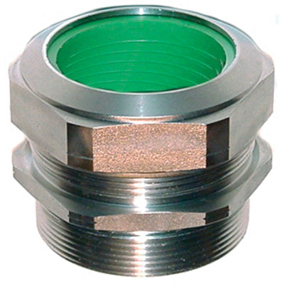 LAPP SKINDICHT CN-M 20x1.5