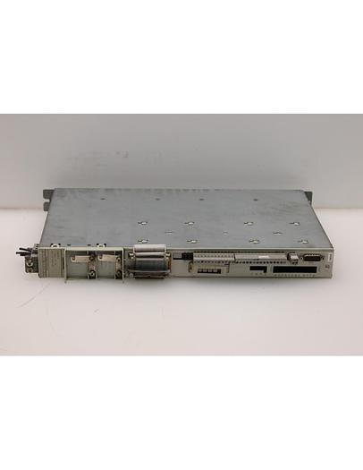 SIEMENS VARIADOR DE POTENCIA 20A